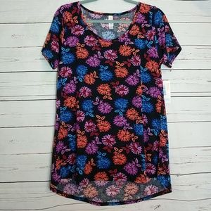 Lularoe Classic T
